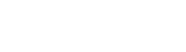 Aeasy